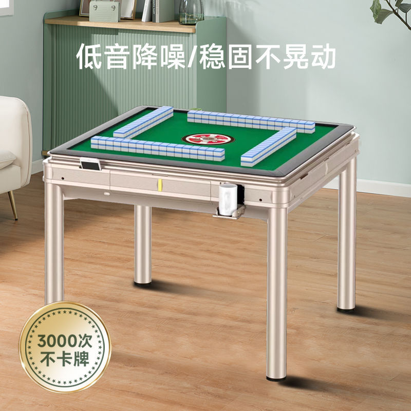 hGyTgvKjy9T/JMf1cqcTitYgcJ0wjqM5ZEuc