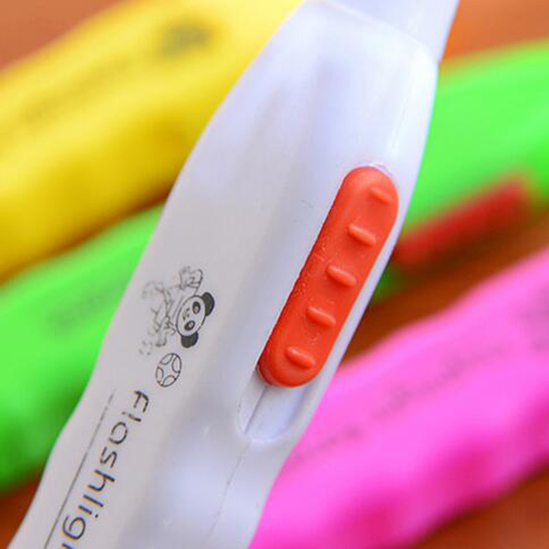 20 luminous ear picks, ear picks with lights, ear picks for children, babies, and adults, ear picks, visual set