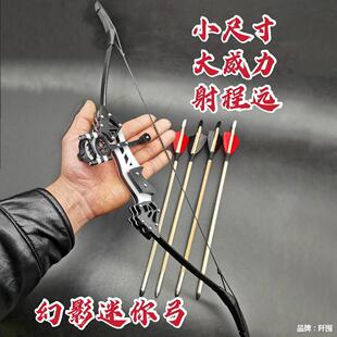 �����㹭�����C������ֱ����С����܇�C����ֹ���C�������