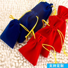 �F؛�Lë�qС������|���ڴ�bb˪�ռ{����ˮ�ڼt����yƷ��