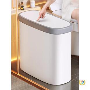 �l���g�����ڒ�����Ͱ����խ�p��̖���������w�͏d�N�������l��Ͱ