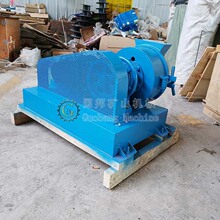 �A�P����C 200Ŀ��ʽĥ�ۙC����ҵVʯ����CС����ʽ�A�P����C