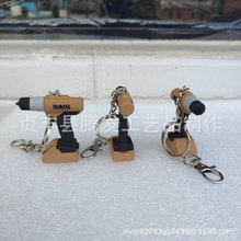 ƿͨz耳׿۽ĥC耳朹zN耳KLOGO