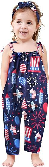 O1CN01XEtzdA1jwLbWW0Cz1_!!2201