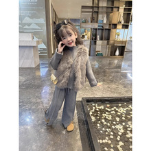 Ůͯ�ﶬ�Ӻ����b2025�¿������ë��ëë�R��ѝ�ӕr�������׳�