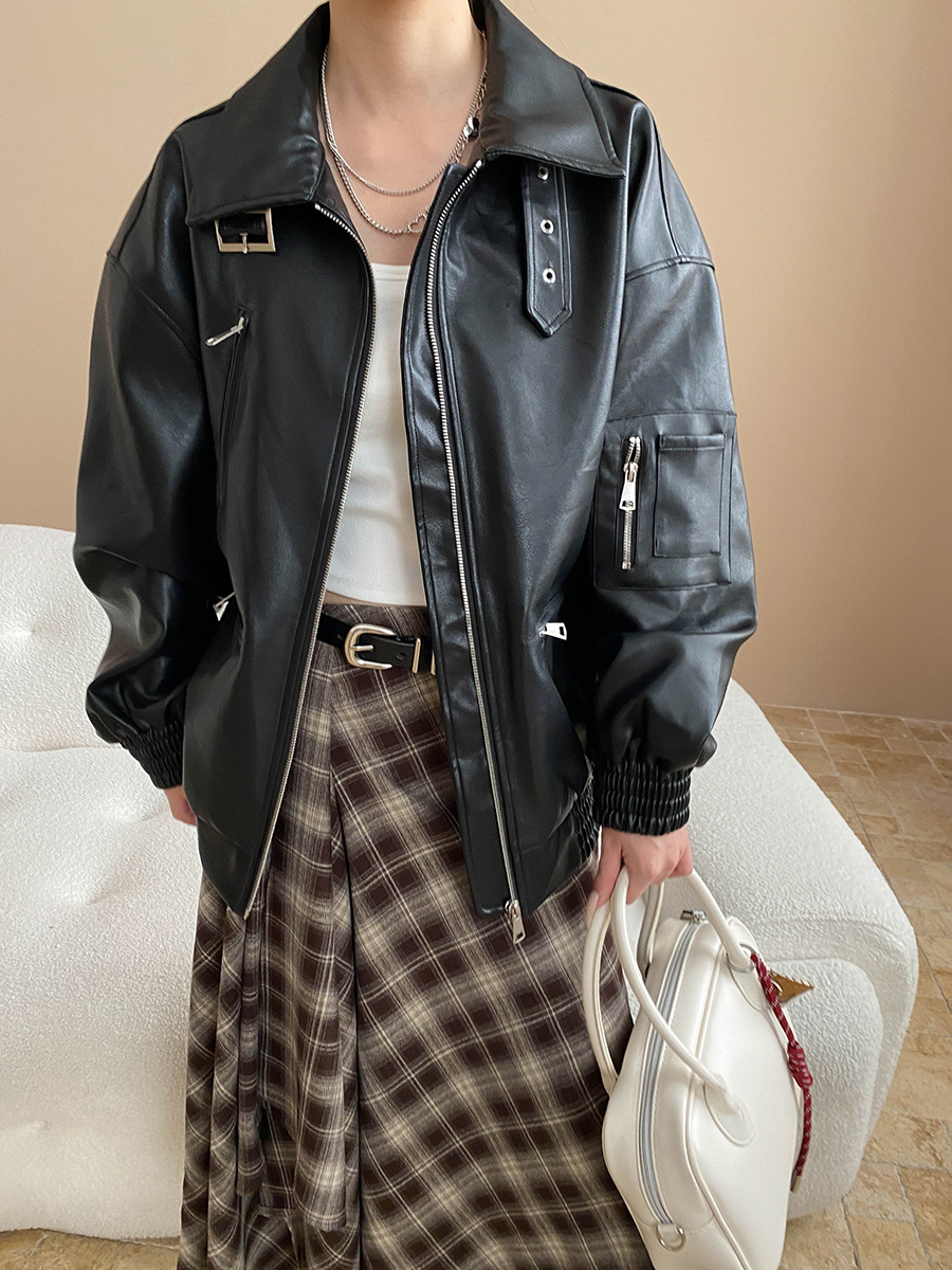 2025_08_12_14_29_09_IMG_2973.J