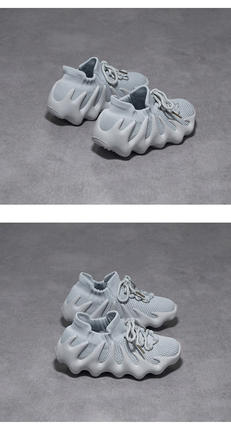 O1CN019vV6Ug1Kp8il1dJHp_!!2434