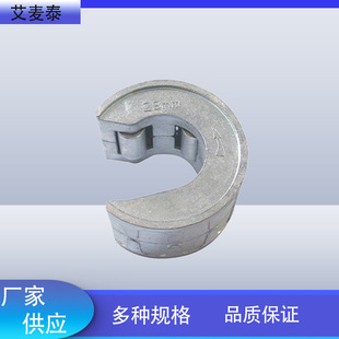 Pipe cutter pipe cutter small pipe cutter cutter