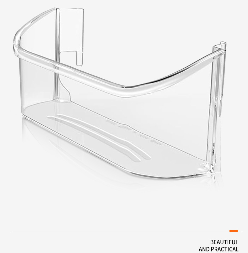 O1CN01kMVP1o1qQvlqhx03q_!!2927465491-0-cib.jpg?__r__=1721363922217