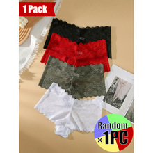 J 19780 Sheer mesh low-rise panties ��ɴ���������ڿ�羳