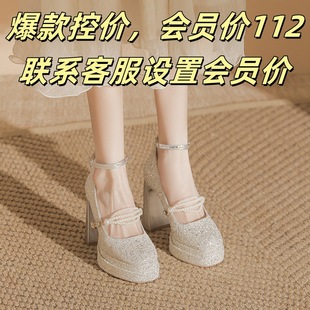 8037-Z48�����p�ӷ�ˮ̨�����䷽�^�ָ����߲����_��Ьһ�֎���