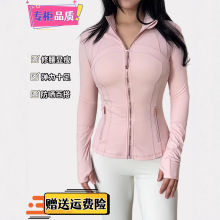 luludarling����Defina���I�٤��Ů�ٸɷ��������\�ӊA������