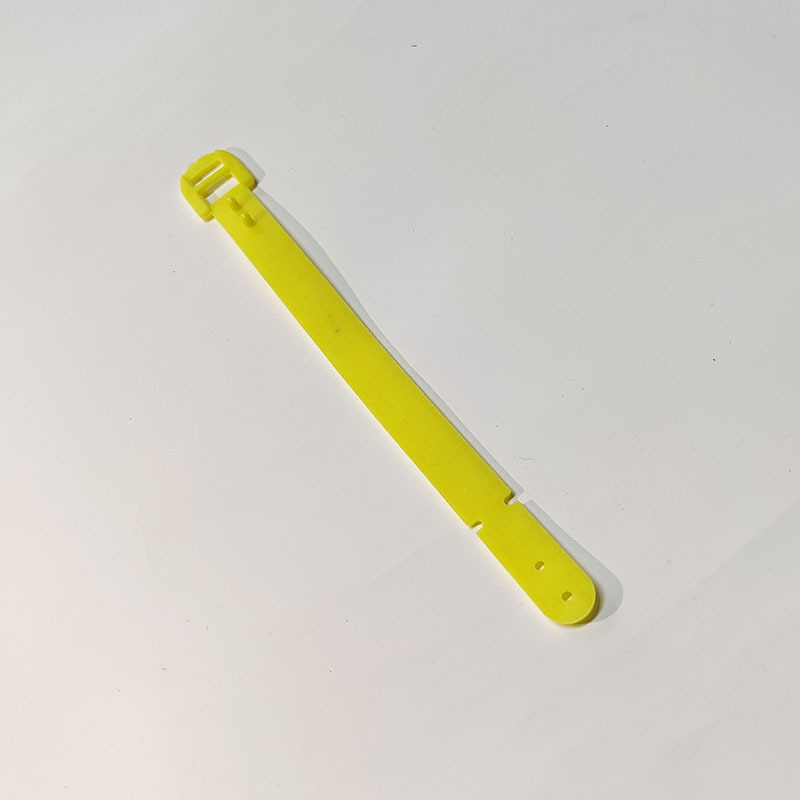 sku 3