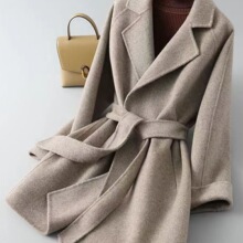 ë�����״�aŮ�b��mm2025�¿��ﶬ���߼������L��С�������Ӵ���