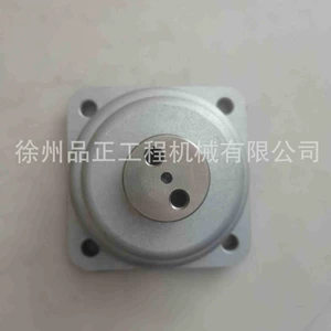 Suitable for Volvo Excavator 14713350 Fan Motor Coupling 950E