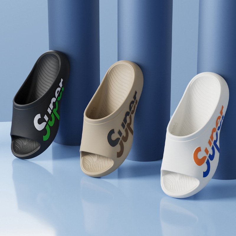 Zapatillas deportivas de verano para hombres. Zapatillas de verano para hombres. Zapatillas al aire libre.