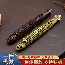 �����¿�yһ̖����������������҃ȳ���Ѭ��t̴��t����t�[��