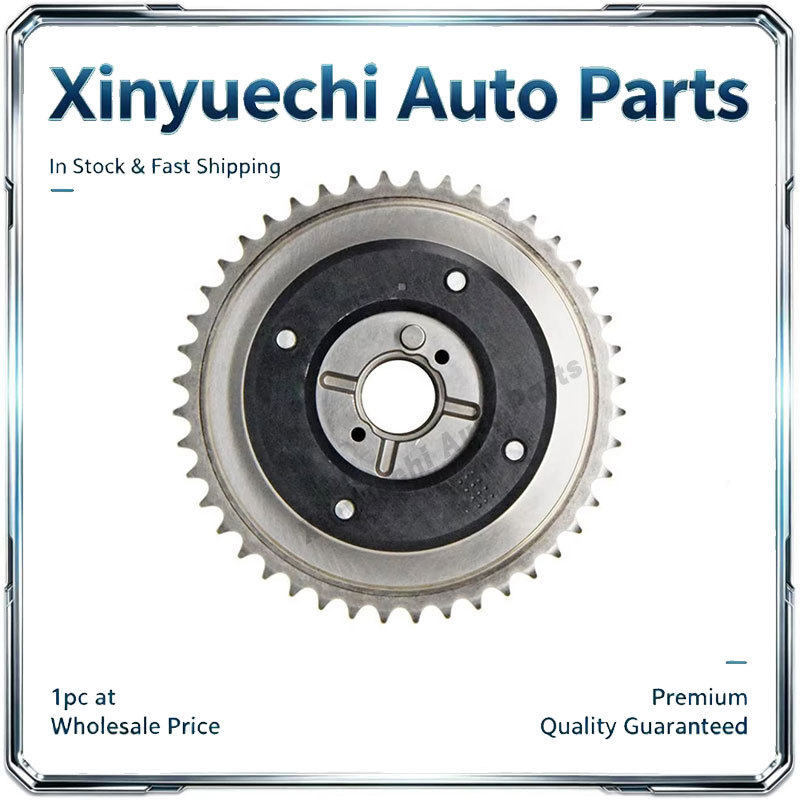 Suitable for Mercedes-Benz W203 C209 camshaft gear adjuster A2710500947