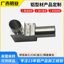 �V�|�X�Ķ����C�C�X�Ͻ���s�U ͨ����֧�ΗU �����C�����ⷽ�U