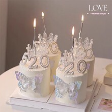 520���˹������b[��͸���ʹ��D����������Ґ�����ײ��