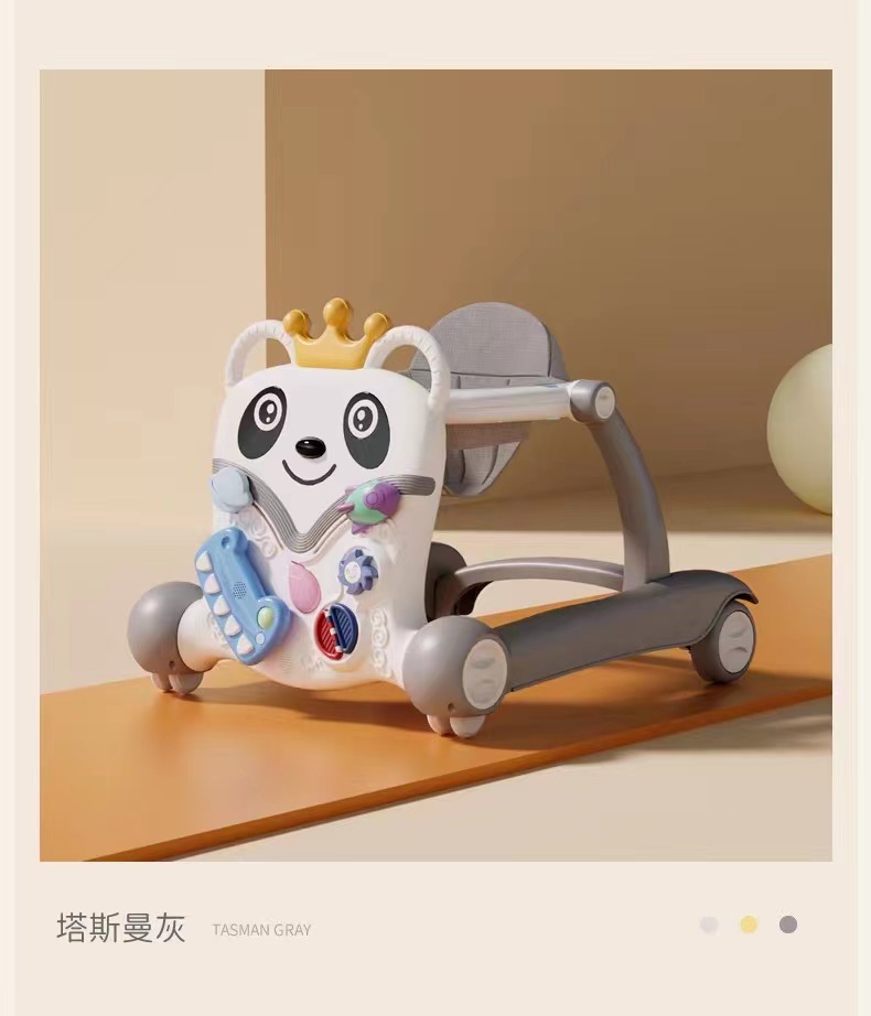 8b3346649e8b8d4fe7c0c3b4a8cbc7