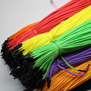 ���]�h������K0.35mm��35cm�L�YƷ�����]�K���bӡˢdiy��ɫ���]