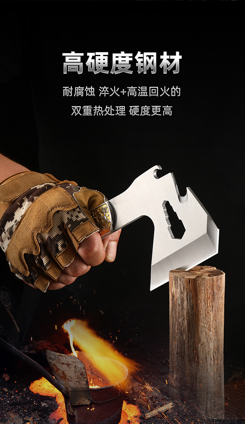 详情_05.jpg