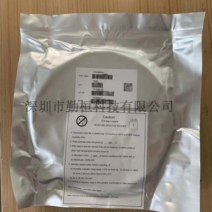 Magnetic sensor MMC5603NJ/MMC5603NJL