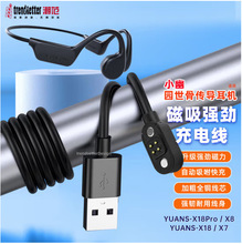 ���Sֱ�N�m�È@���ǂ������C��Ӿ���CС�Ĺǂ������C��늴�����