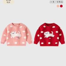 ����С؈��ᘿ��Ӻ�Ůͯë���ﶬ노�Ůͯ���������A냺ë��