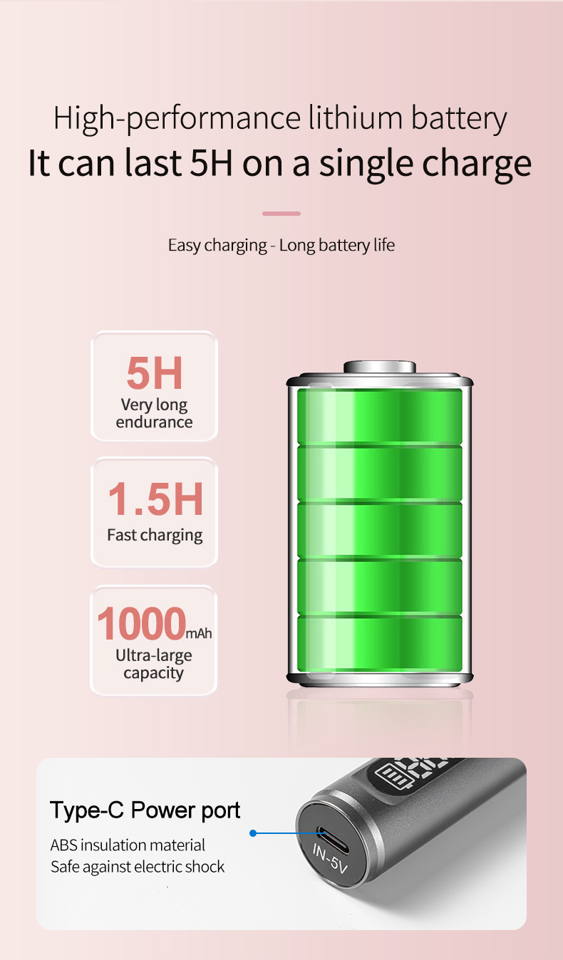 Sınır Ötesi Profesyonel Tırnak Açıcı Elektrikli Tırnak Törpüsü Tırnak Törpüleme Aletı Makyöz Kalemi Tırnak Bakım Özel Törpüleme Makinesi