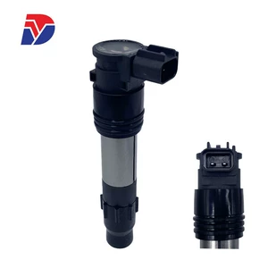 Kawasaki motosikleti üçün alışdırma bobini 129700-5430 07T2214130 21171-0033