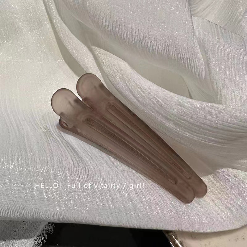 微信图片_202209171944198