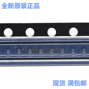 LRC��ɽ LBAT54BST5G �zӡTU SOD-882 Ф�ػ����O��ԭ�b�F؛
