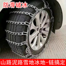 ؛܇݆̥m춴܇܇ӴּӺiѩرͨ朗l