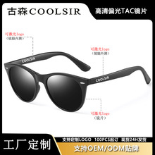 ���S���ƿ羳ƫ��̫��R��ʿ��ᔿ�ī�R�r�г������R�{��ӡ��logo