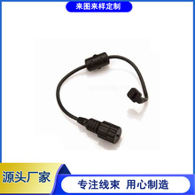 �W�����6�Ӿ�DBCA�i��DC�������^9�������Ӿ�