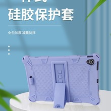 m̨M40SEƤ 10.1ƽXM40SEo ˤzo