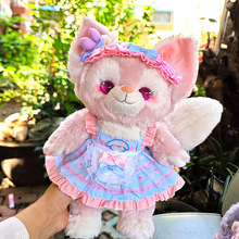 ؐǼܹо°Ċyżȹ·QbŮY