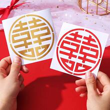 �Y�鲻���zϲ���N���t���Ǻз��Сϲ���N��Y�����u���O�������N