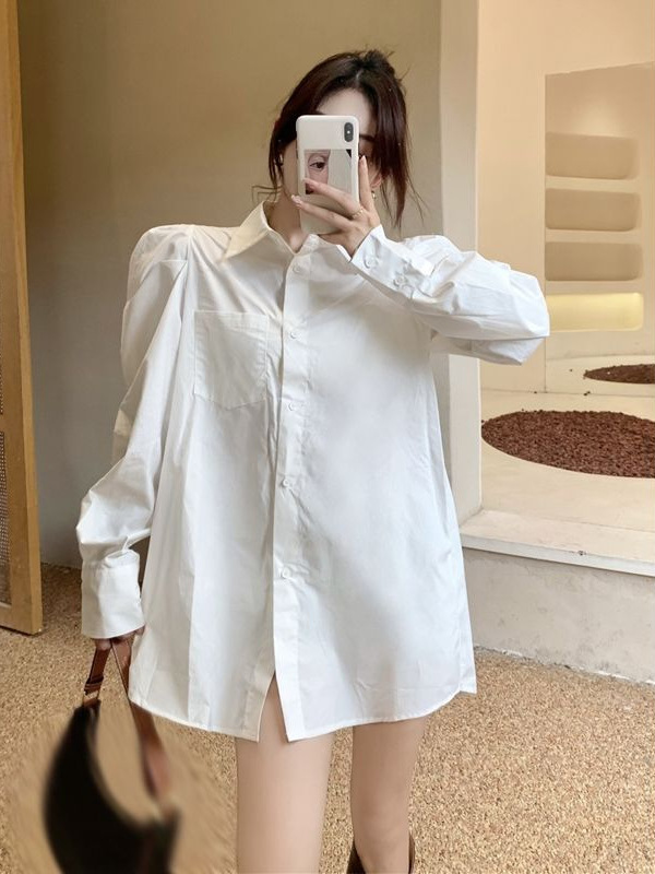西装马甲女秋季收腰显瘦不规则马夹外套中长款设计感小众气质套装|undefined
