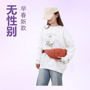 �p�����ˮ�����������e�μ�б����¿�Ůʿ�������������\��С��