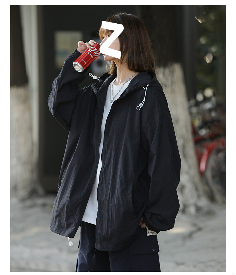 d94d1917-6a65-4247-98dd-5c07a76d9ed5.jpe