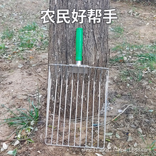 �����P�������P�ݼt���r��������ʽ���ö๦���P������о���÷���