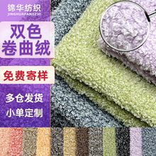 �F؛500g�pɫ�����q���q�w���qɳ�l������߱������b�q�����Ͻq��