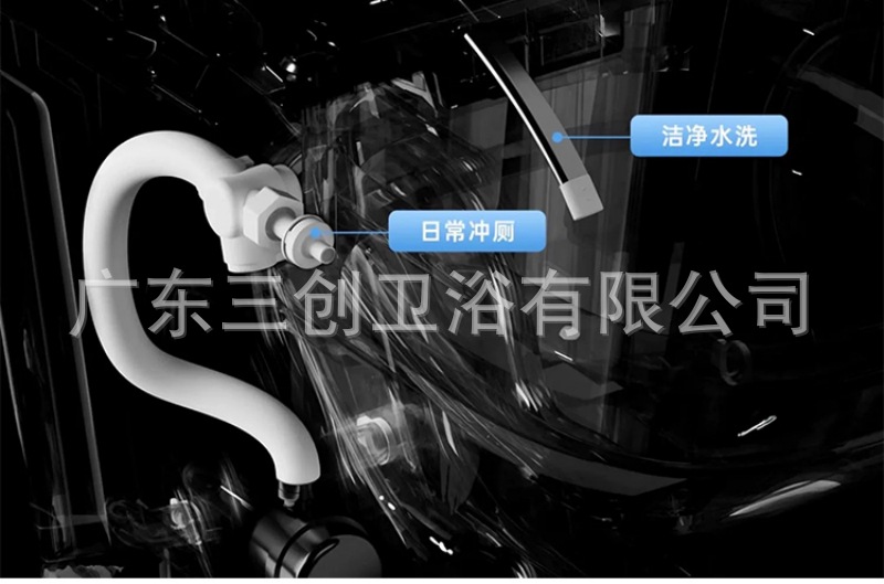 小户型智能马桶详情页- (24).jpg