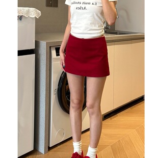 �tɫ����ȹŮ�ļ��¿��a�����@�ݸ���������һ��ȹ���ζ�ȹ��