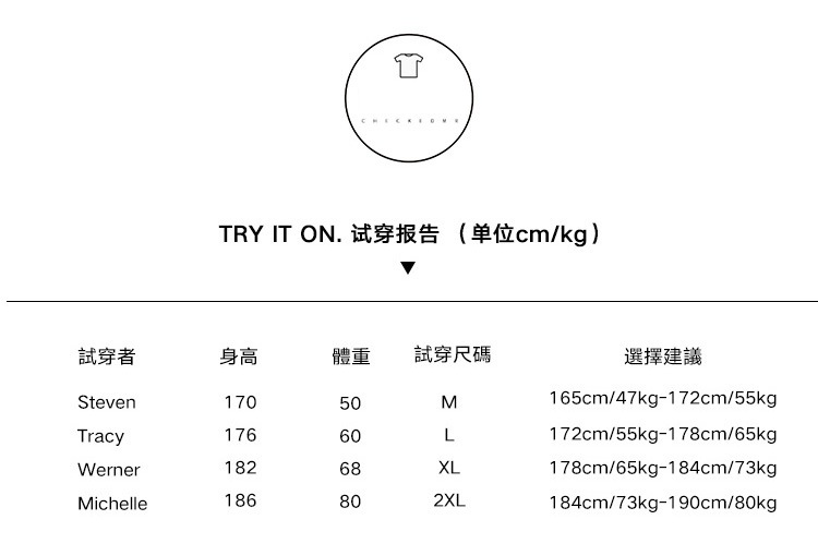 i2uUjf6mxdTrdS49SARwxMtdOQYjlIQRV1Y9