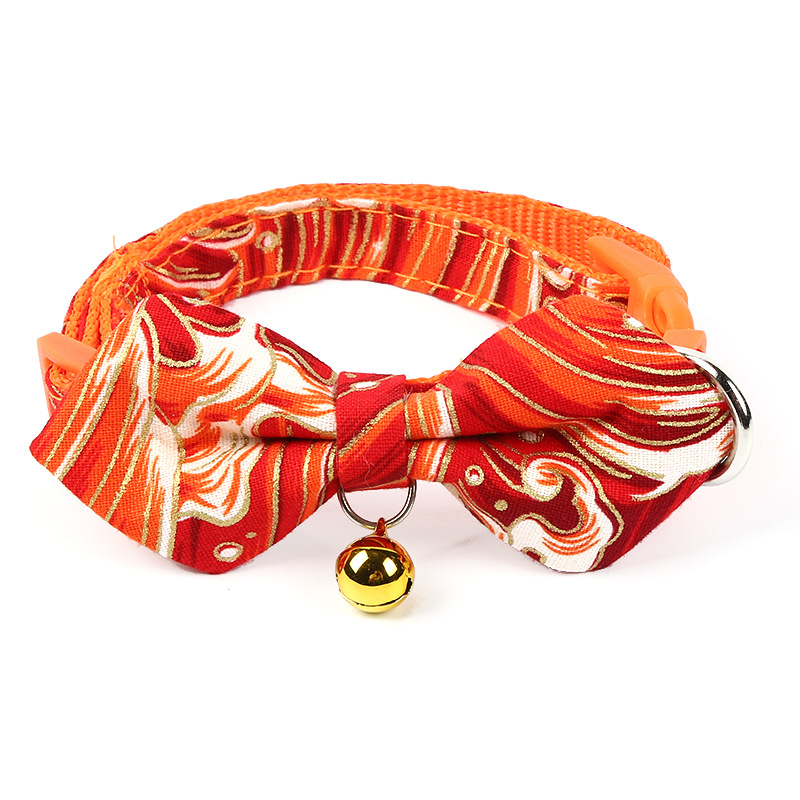 XT-201959-E 웨이브 레드