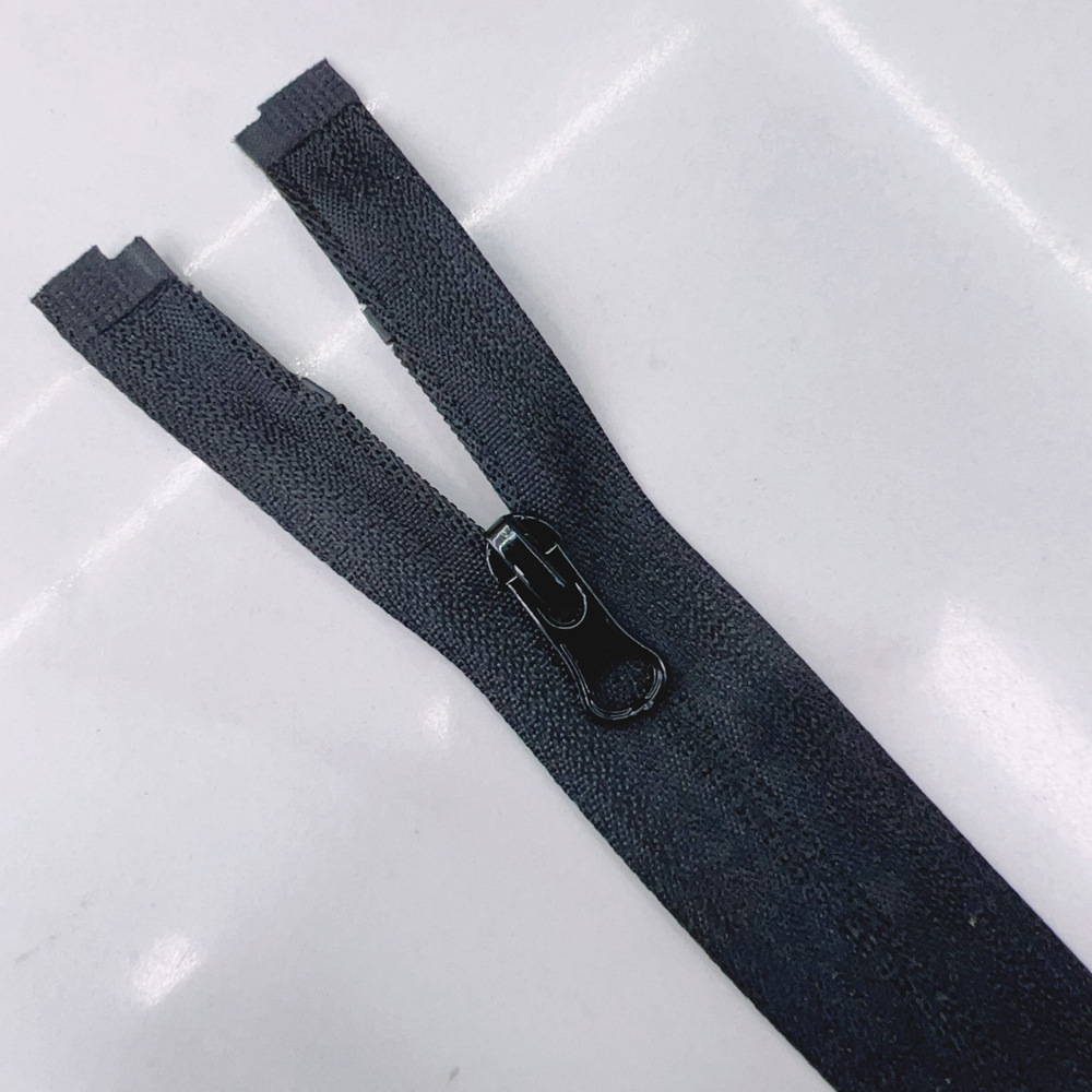 微信图片_20240429140305